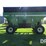 brent-640-image-16