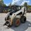 bobcat-s250-image-1
