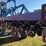kinze-2600-image-14
