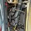 2016-ford-f350-image-8