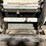 bobcat-963-image-10