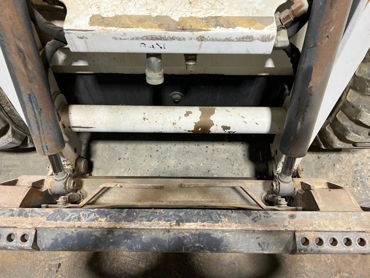 bobcat-963-image-10