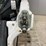 2022-bobcat-t66-image-11