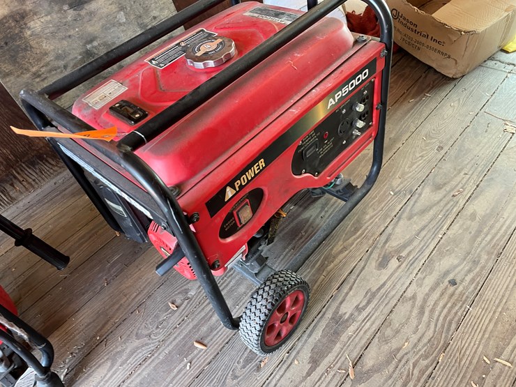 #4749-•-ap-5000-gas-generator-image-2