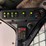 deere-333e-image-28