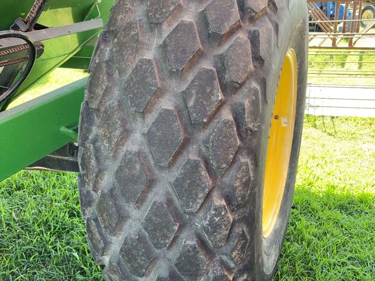 demco-850-image-15