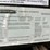 2007-freightliner-fld120-image-15