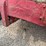 ford-model-a-image-5