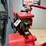 2022-takeuchi-tl12v2-image-11