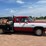 #4732-•-1992-ram-250-pickup-(has-wi-title)-image-4