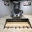 deere-333e-image-8