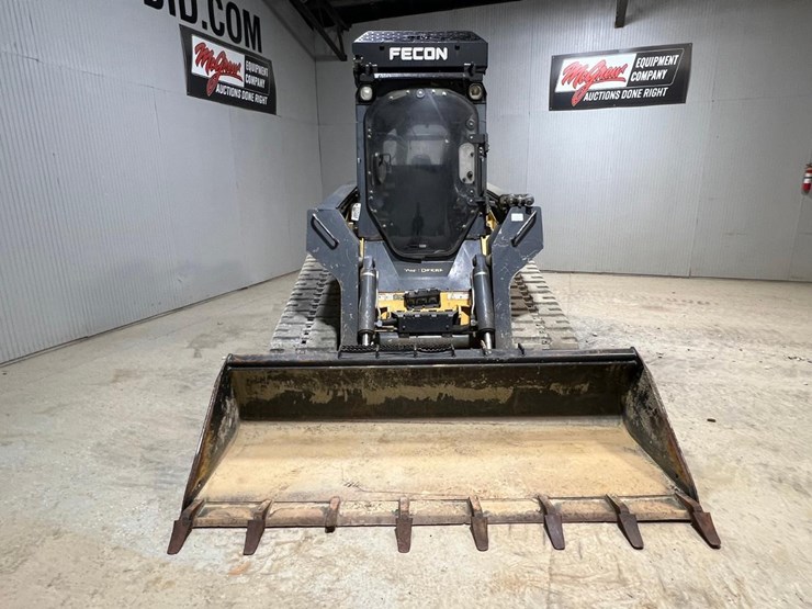 deere-333e-image-8