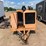 #4730-•-hydro-blaster-trailer-(no-title)-image-2