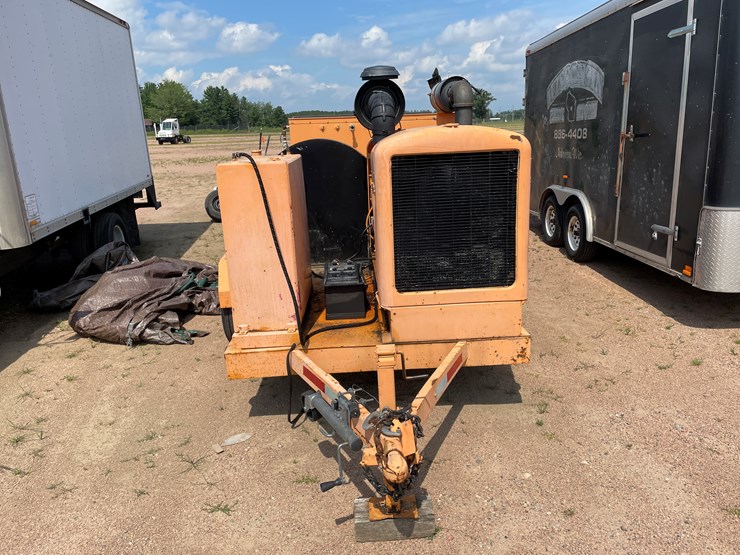 #4730-•-hydro-blaster-trailer-(no-title)-image-2