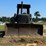 1987-caterpillar-d7g-image-9