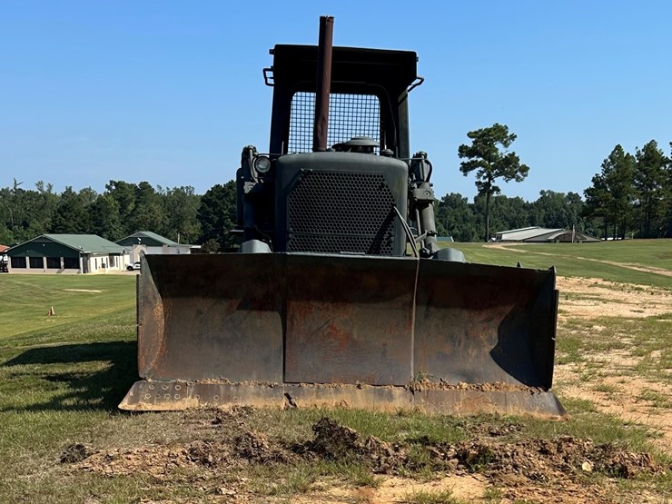 1987-caterpillar-d7g-image-9