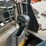 new-holland-c185-image-27