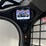 2020-bobcat-s770-image-27