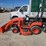kubota-bx1850-image-7