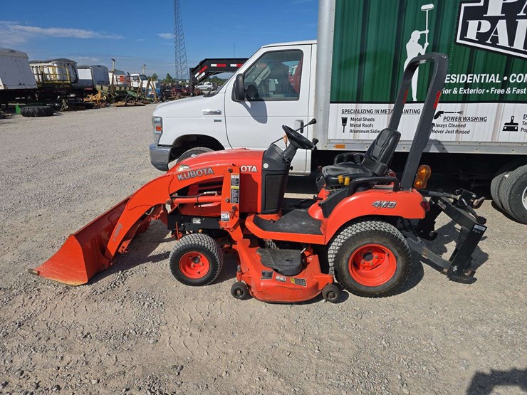 kubota-bx1850-image-7