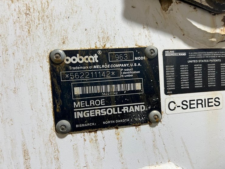bobcat-963-image-29