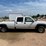#4734-•-2000-chevy-3500-pickup-(has-wi-title)-image-4
