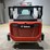 2022-bobcat-t66-image-4