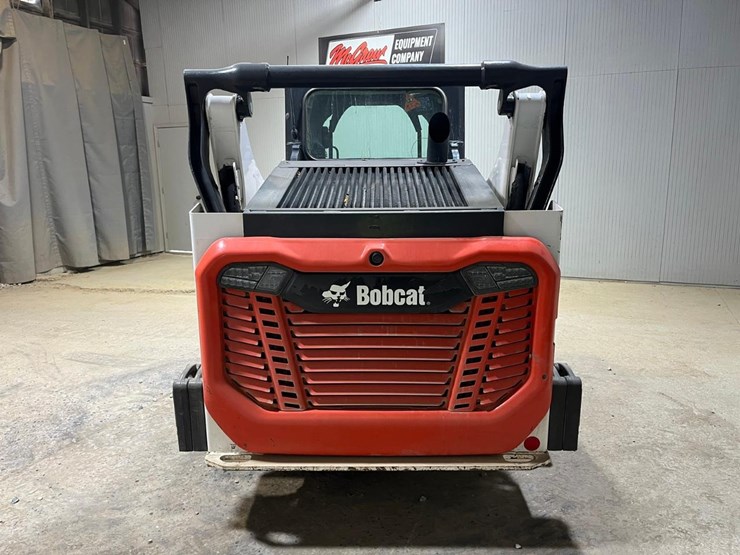 2022-bobcat-t66-image-4