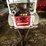 bobcat-m610-image-5