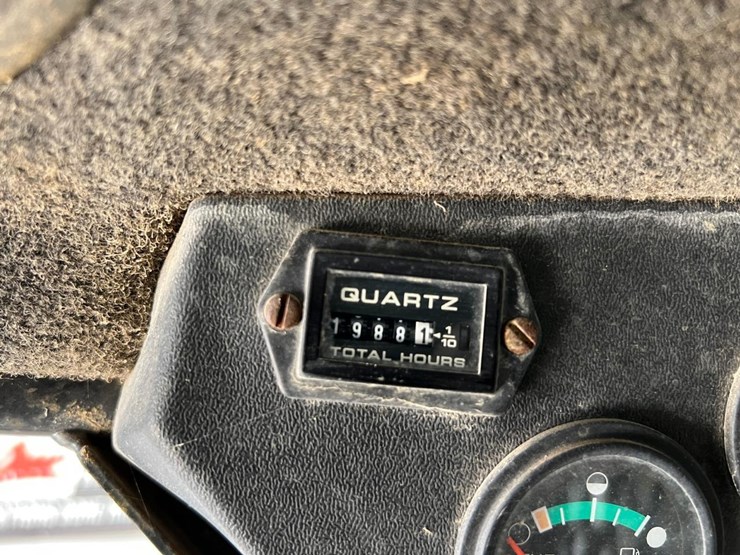 bobcat-963-image-22