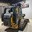 deere-333e-image-5