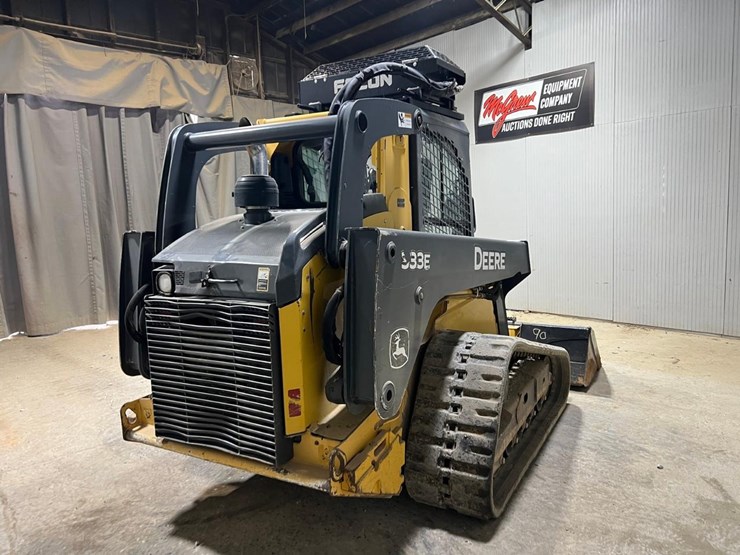 deere-333e-image-5