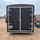#4729-•-2006-16.5'-tandem-axle-enclosed-trailer-(has-wi-title)-image-6