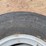 #15997-•-set-of-(4)-tires-on-steel-rims-image-4