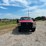 2016-ford-f350-image-2