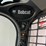 2019-bobcat-s850-image-27