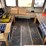 #4735-•-1990-chevy-van-30-short-bus-(wi-title-in-delay)-image-24