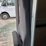 2017-ford-f59-image-29