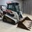 2022-bobcat-t66-image-7