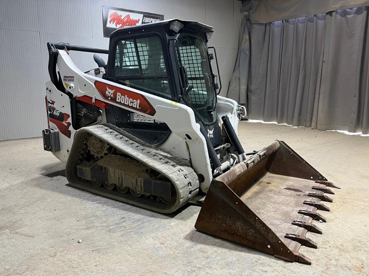 2022-bobcat-t66-image-7