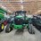 2023-john-deere-8rx-410-image-6