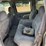 #4734-•-2000-chevy-3500-pickup-(has-wi-title)-image-17