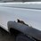 #4734-•-2000-chevy-3500-pickup-(has-wi-title)-image-23