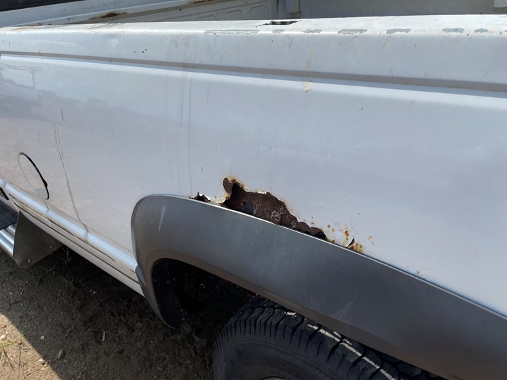 #4734-•-2000-chevy-3500-pickup-(has-wi-title)-image-23