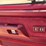#4732-•-1992-ram-250-pickup-(has-wi-title)-image-21
