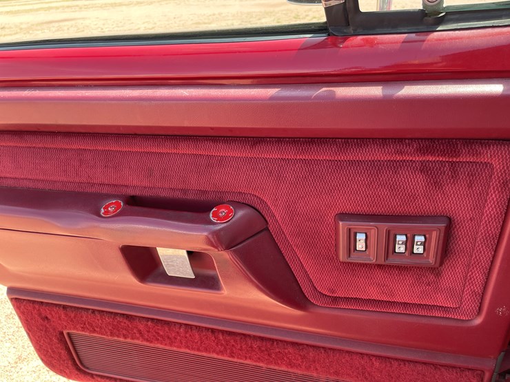 #4732-•-1992-ram-250-pickup-(has-wi-title)-image-21