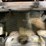 2016-takeuchi-tl12-image-29