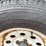 #4729-•-2006-16.5'-tandem-axle-enclosed-trailer-(has-wi-title)-image-21
