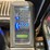 2016-takeuchi-tl12-image-23