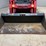 2022-takeuchi-tl12v2-image-9